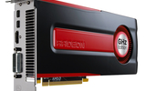 Radeon_hd_7870