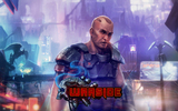 Warside_gamer