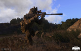 Arma3_steam_screenshot_02_a