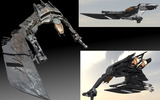 Enemy-fighter-render1_0000-copy