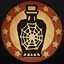 BioShock Infinite - Гайд по достижениям