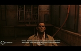 Dishonored_2013-04-23_19-28-53-72