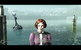 Dishonored_2013-04-23_21-24-57-08