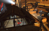 Dishonored_2013-04-23_18-53-52-62_1