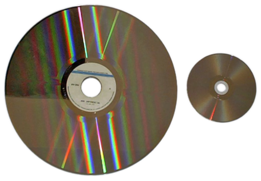 Ретро-игры - MSX Palcom Laserdisk System - первая домашняя система Ретро-игры - MSX Palcom Laserdisk System - первая домашняя система