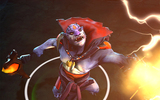 Dota2_lion_ingame04