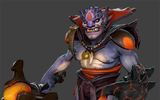 Dota2_lion_sdk01