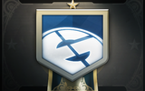 Pennant_team39_icon_large