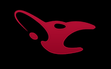 Mousesports