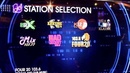 Saints_row_iv_-_radio_stations_-1