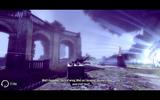 Dishonored_2013-08-14_05-26-14-75