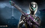 Vanu