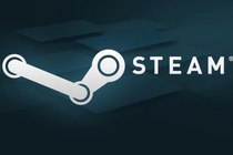 FAQ по покупке сувениров в официальном магазине Valve.