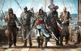 1371029401_1370930166-assassins-creed-iv-black-flag-1