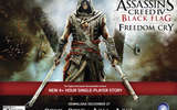 Assassins_creed_411111111