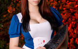 Alice_cosplay_01