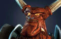 Dungeon-keeper2