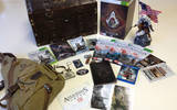 Assassin-s_creed_iii_charity_edition