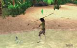 Sims2cwiiscrnspearfishin2wm