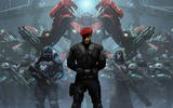 Evolution_black_legion_poster01_full