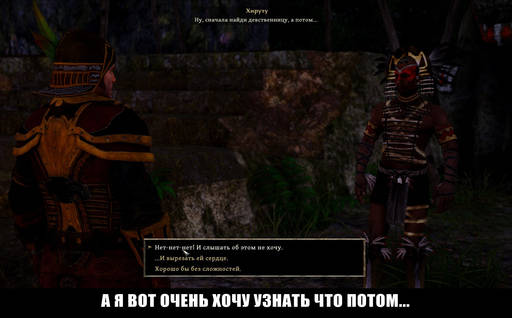 Risen 3: Titan Lords - Рецензия на игру «Risen 3: Titan Lords»