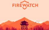 Firewatch-600x250