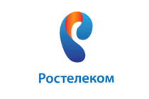 «Ростелеком» хочет начать разработку собственной игровой платформы.