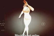 Black Desert online. Начало начал. Black Desert online. Начало начал.