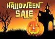 S066-halloween-sale-banner2