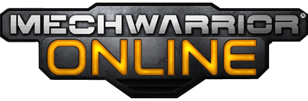 MechWarrior Online - Предновогодний турнир с подарками