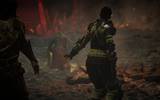 Dragonageinquisition_2014-12-13_21-49-07-63