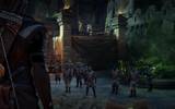 Dragonageinquisition_2014-12-18_20-28-29-32