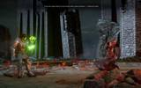 Dragonageinquisition_2014-12-09_14-04-19-01