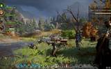 Dragonageinquisition_2014-12-29_20-41-58-64