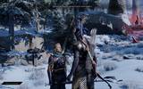 Dragonageinquisition_2014-12-31_02-21-42-15