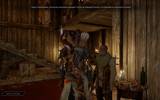 Dragonageinquisition_2014-12-09_22-37-52-14