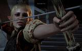 Dragonageinquisition_2014-12-09_23-53-47-16