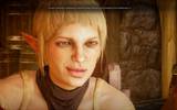 Dragonageinquisition_2014-12-12_14-17-36-47