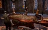 Dragonageinquisition_2015-01-06_21-20-04-20