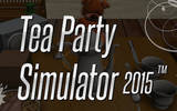 Tea-party-simulator-header