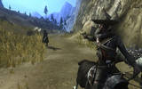 Foto_call_of_juarez