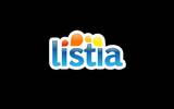 Listia