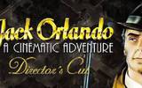 Jack-orlando-directors-cut-free-download