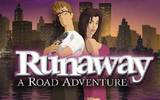 Runaway-a-road-adventure-free-download1