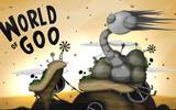 World_of_goo_1