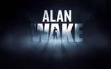 Alanwake-2012-02-16-21-49-59-46