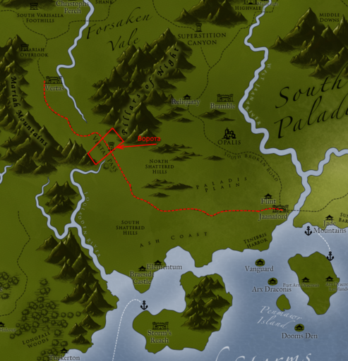 Shroud of the Avatar: Forsaken Virtues - Прохождение Shroud of the Avatar. Часть 1. Bonesteel Crown Shroud of the Avatar: Forsaken Virtues - Прохождение Shroud of the Avatar. Часть 1. Bonesteel Crown