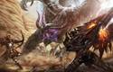 Monster-hunter-4-capcom-art