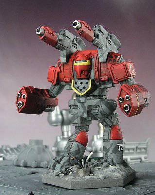 MechWarrior Online - Blood Asp. Этот Аспид Крови может попортить кровь врагам MechWarrior Online - Blood Asp. Этот Аспид Крови может попортить кровь врагам