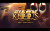 Kotor-2-modern-trailer-2018-3-31-screenshot